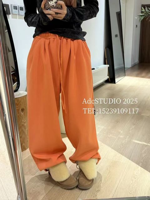 1939e2880182465e1a91d9511a4595ac