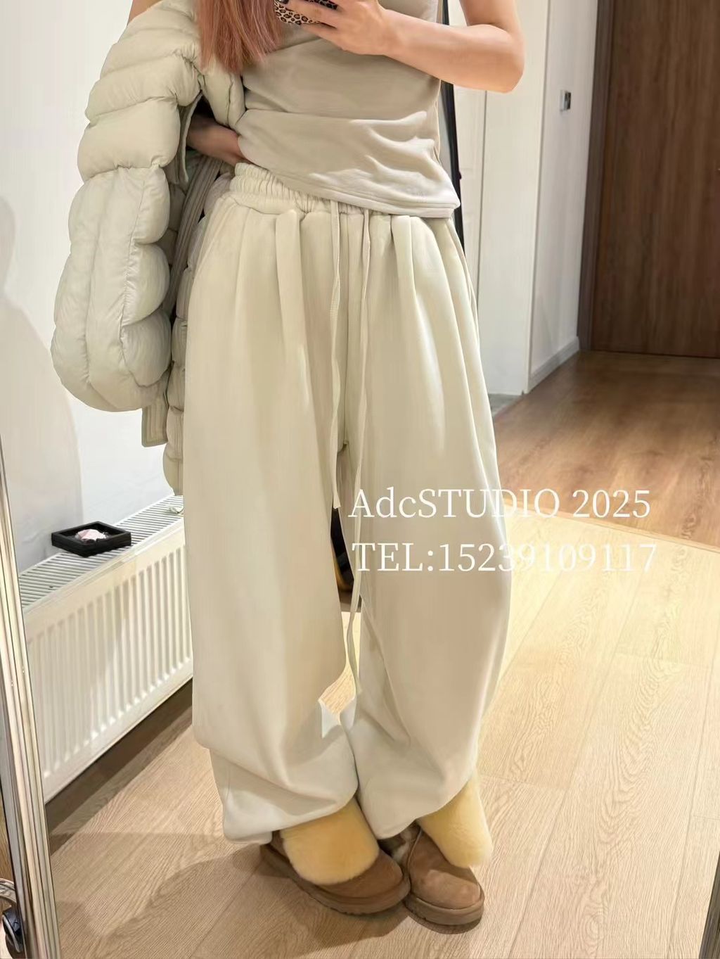 9fed8b27d87c2dca04c66f9765b2a916