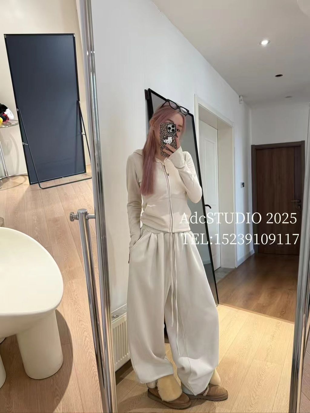 526540216eddb8a2d8ed7ab49155c7bf