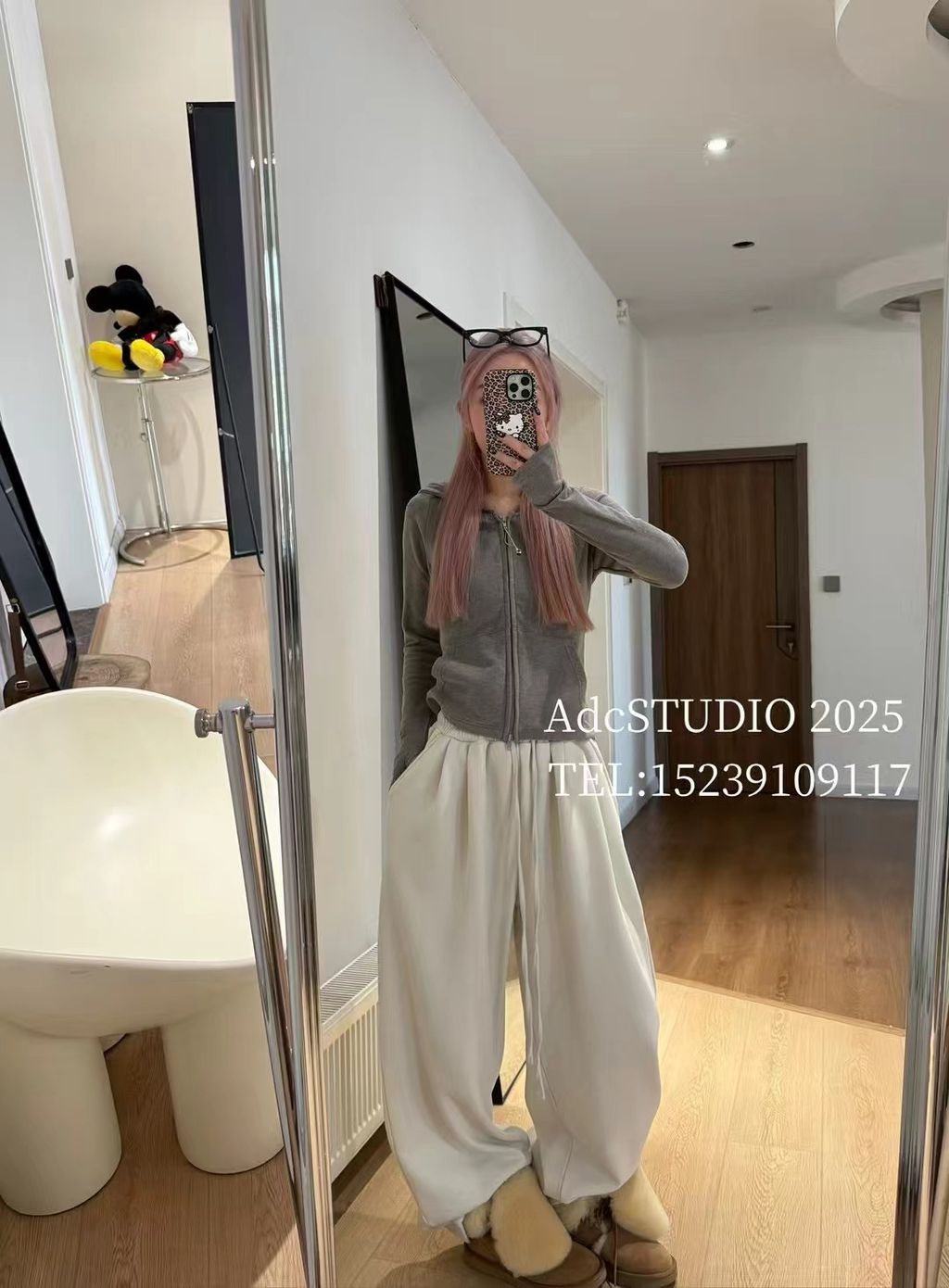 c1581fd38208fe912cef68fa59de7f4d