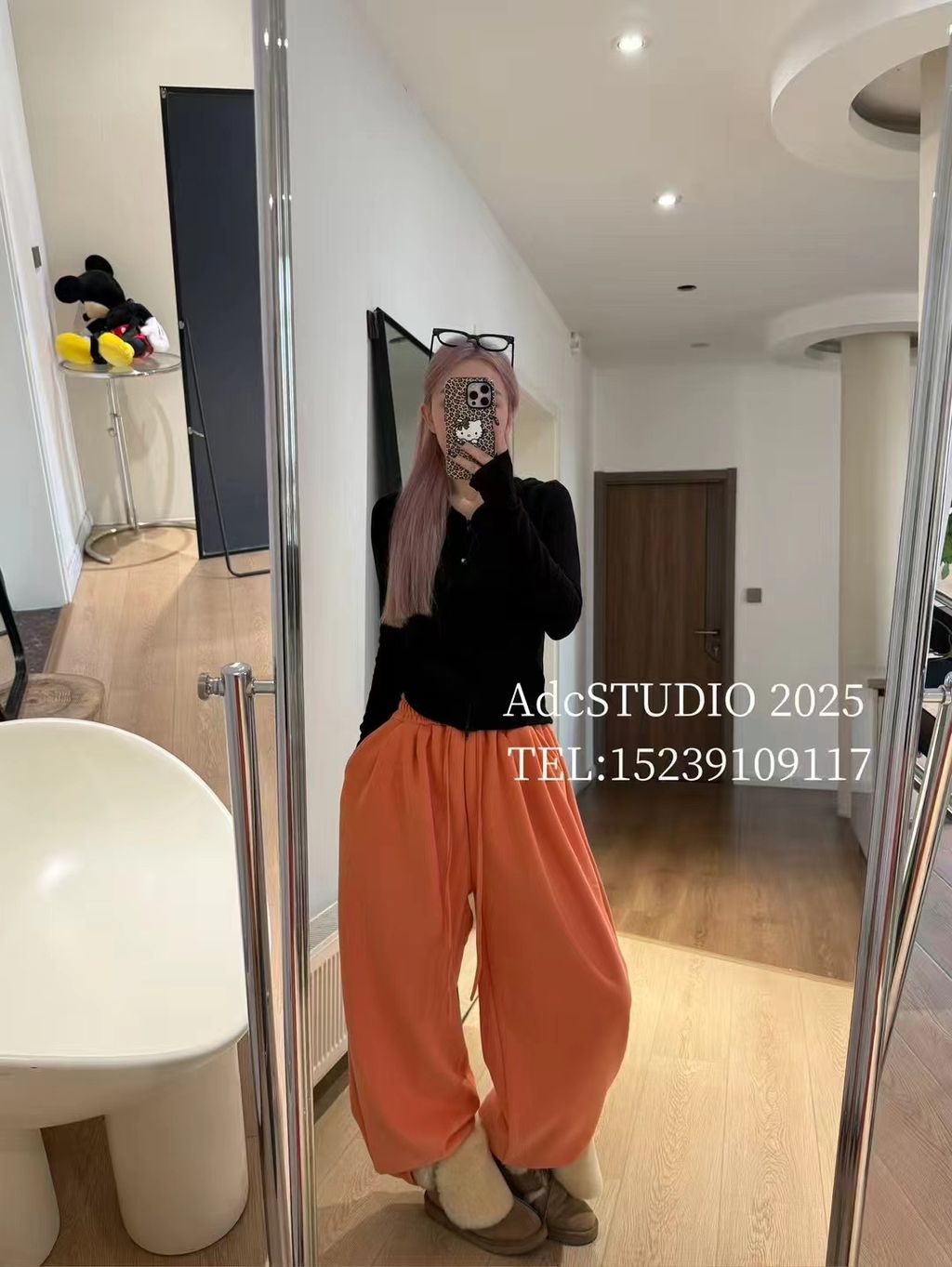 e27b3927f09a861725f4f05d24ff927c