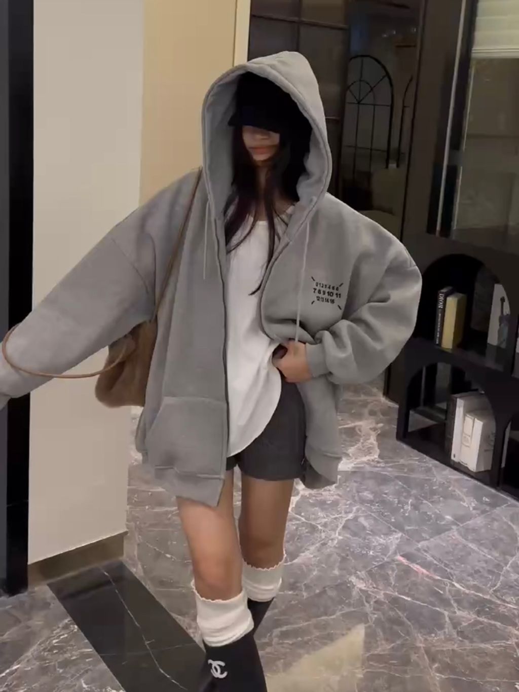 52454fe642e31ae4529d4643616e3979