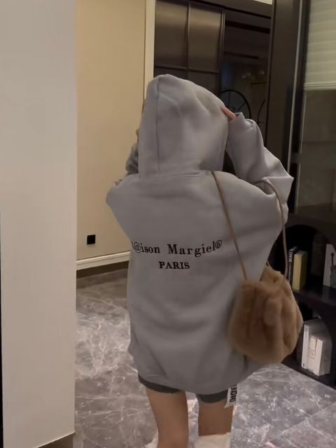 1bfee78ec6711edde0b623ac22ccc6e7