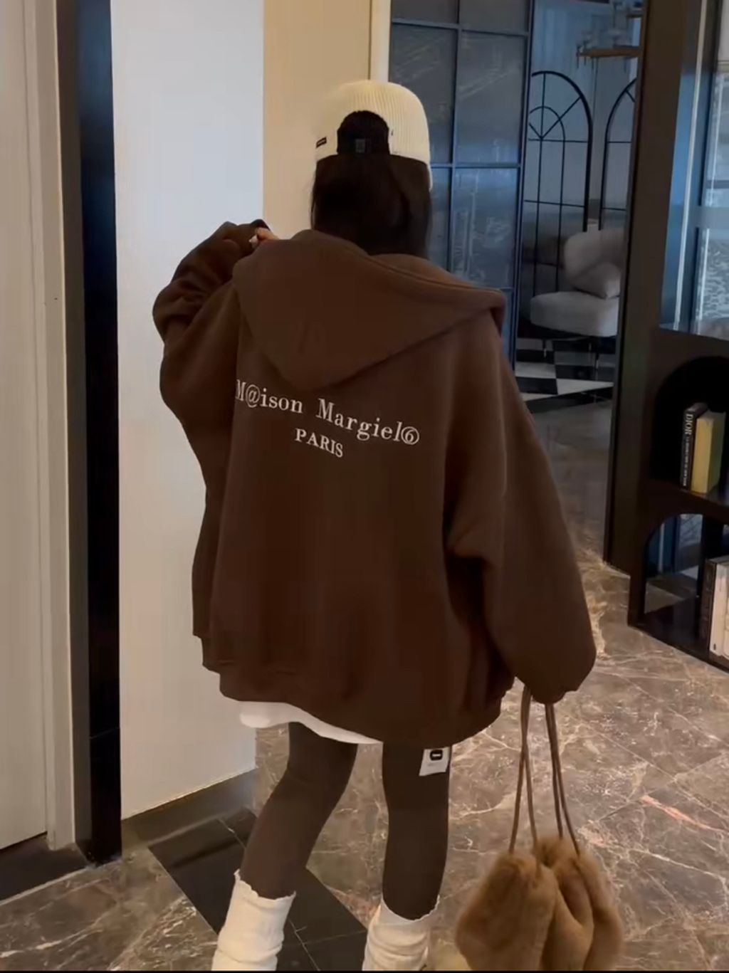 d2ef06d48a850544ec115bc1808a5906