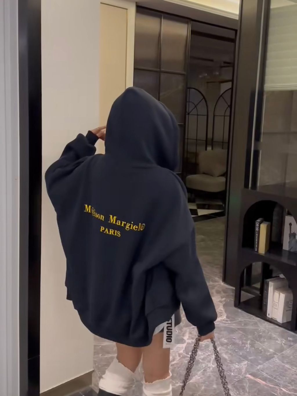 de9f96ca9fd2b42bcdca0af938dd50af