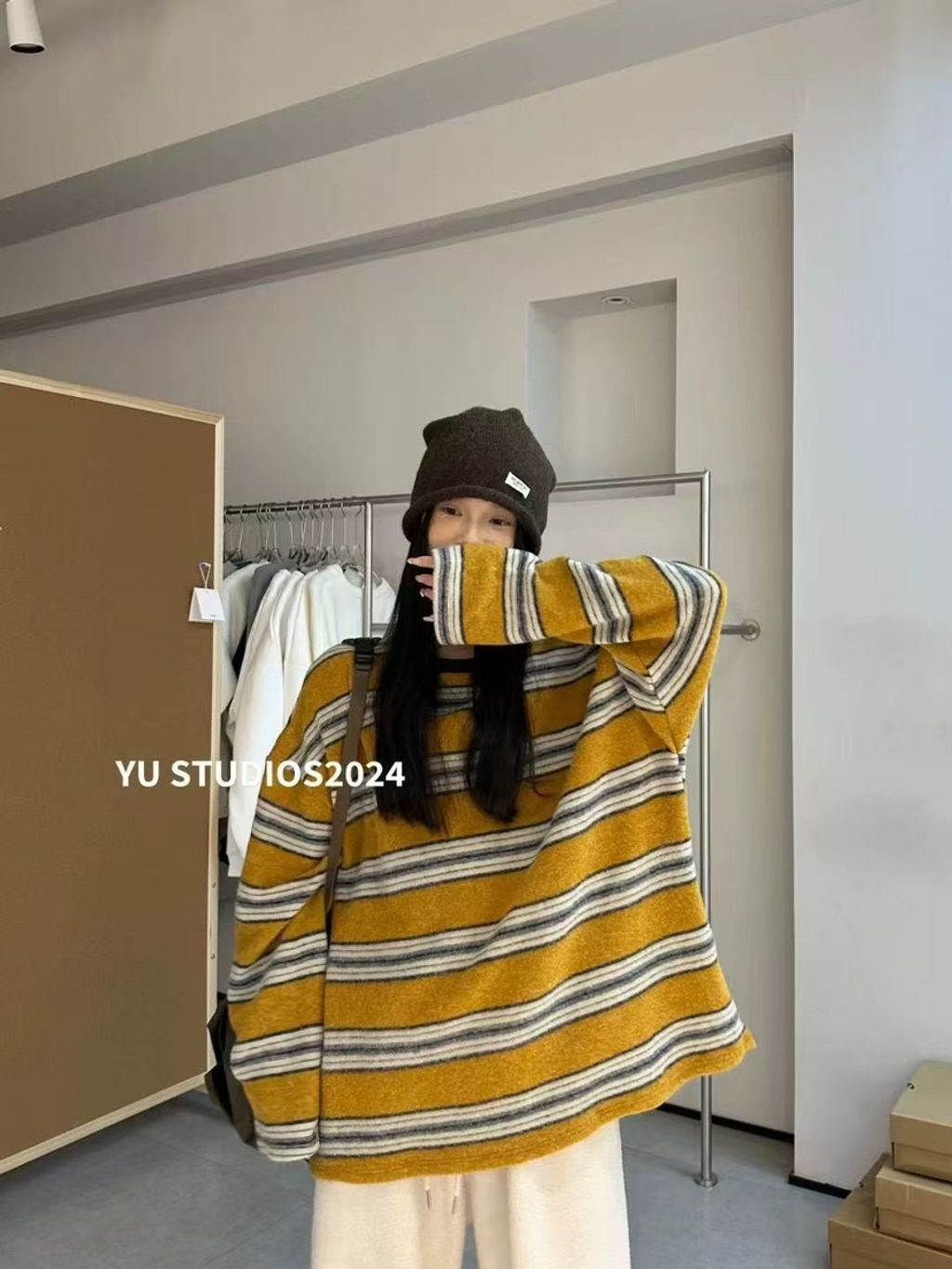 6a7316a7bfae8a1c37d8077df6a98a42