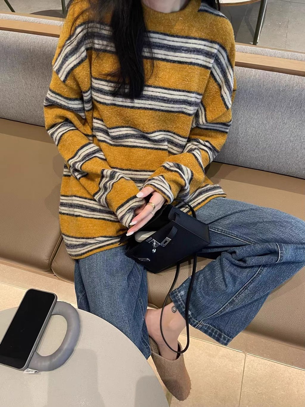 a4f6fe12fad5fdf7a2dac6781764316f