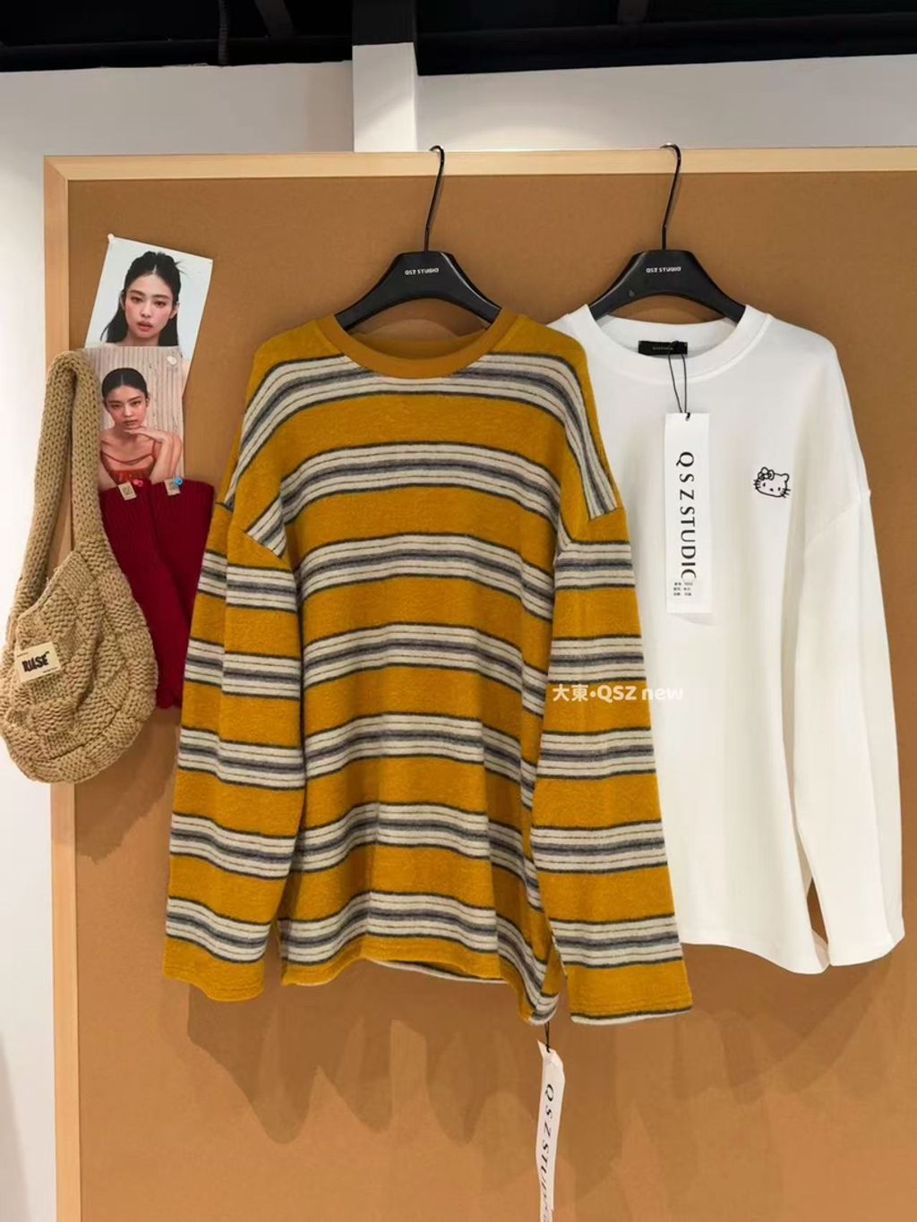 b7a6d591e987c1cbbe6a3ad91aa2d4dc