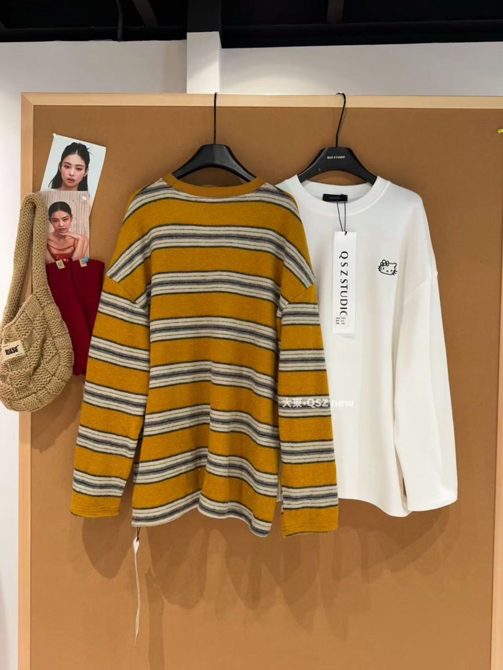 c15fa88ea5480f50dfd11076b199f448