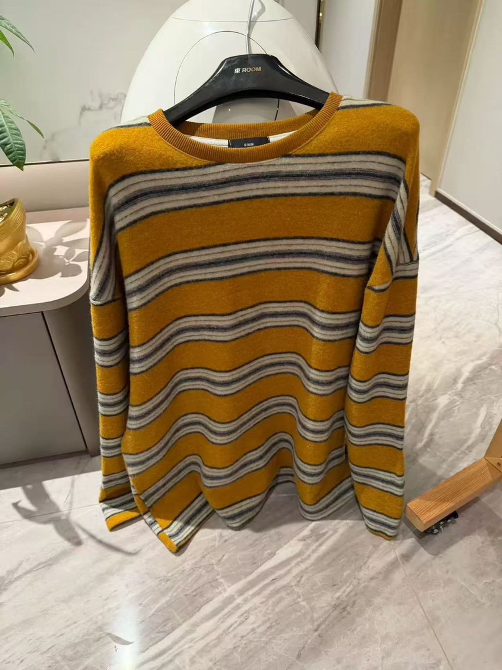 d1ce3755539c26ec904b03344bd67086