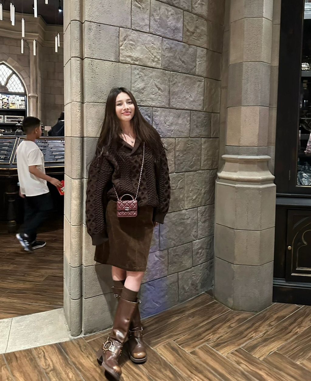 54347e16916a7fcf4162b0c7ce289ecd