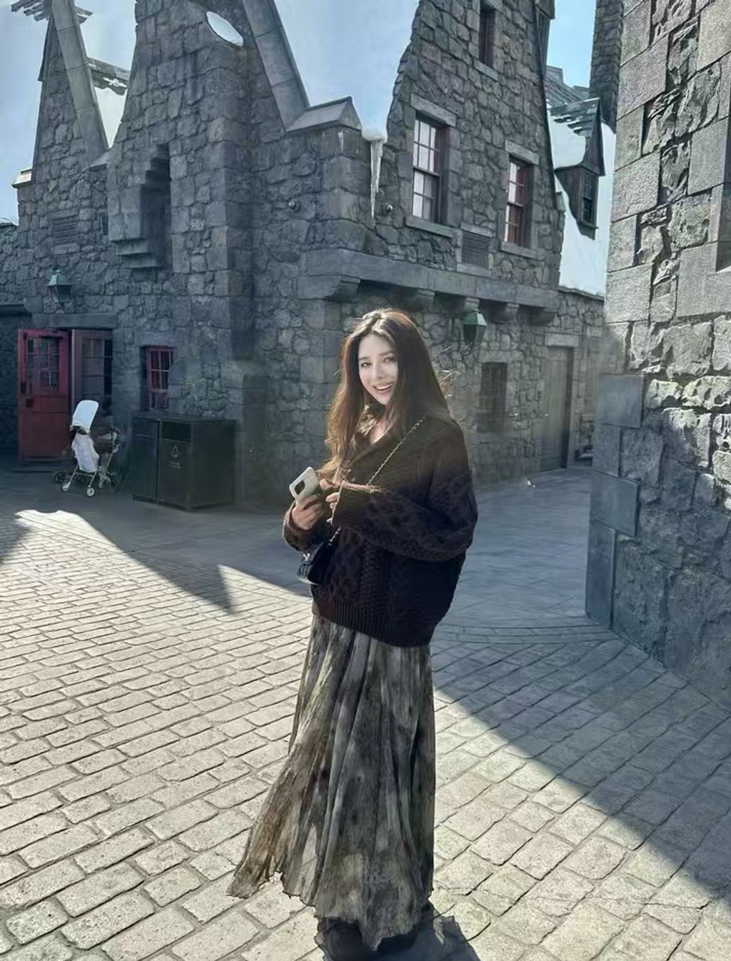 582d8079668b24bc48a8f075dcec9424