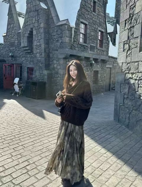 582d8079668b24bc48a8f075dcec9424