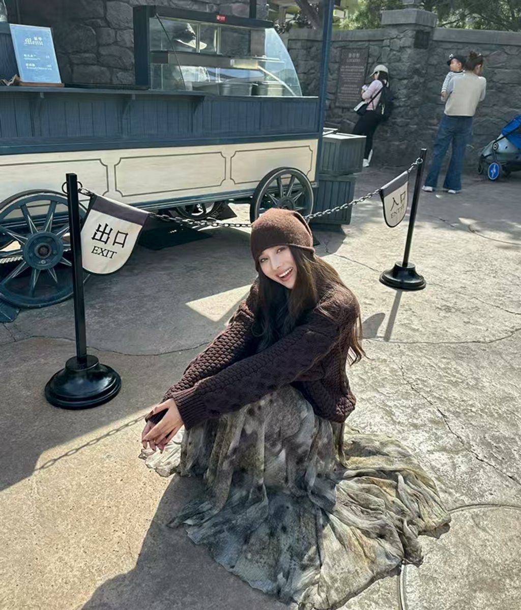 c33355dbddd0b721c91da617f3402145