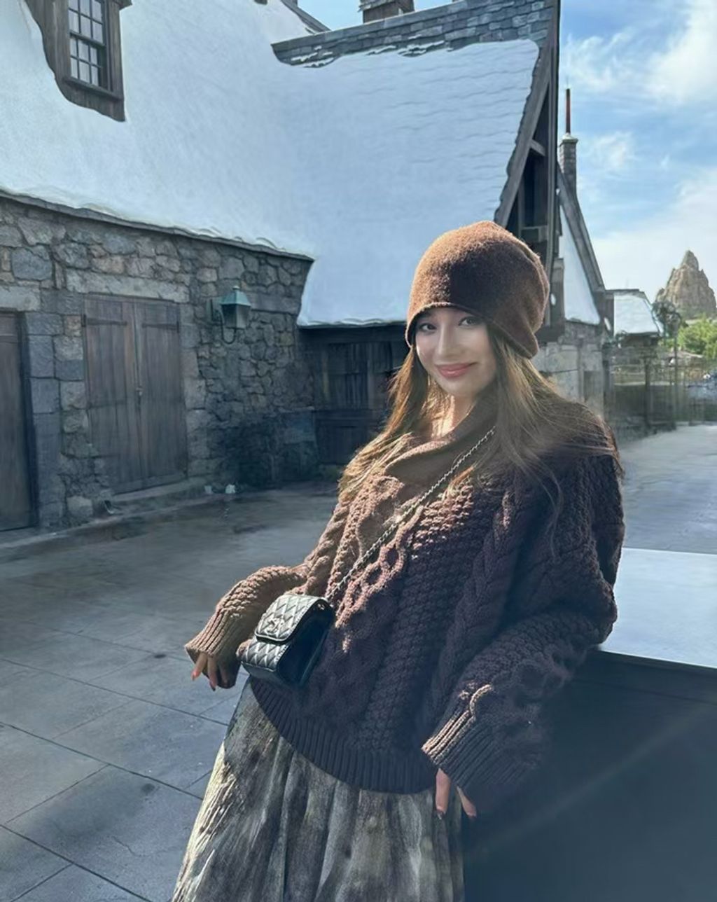 e1c8c8a34e93309ebc2c0f58fbac886f