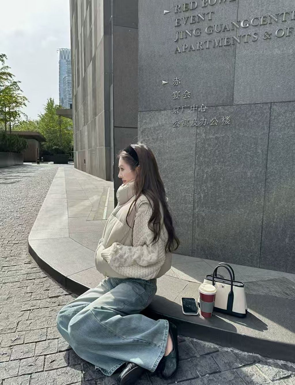 e33f1700907151b859ab0d78edf50ab5