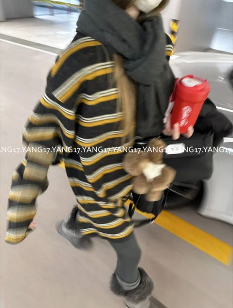 3bba8ed3a5fc452993e78613c58c9d17