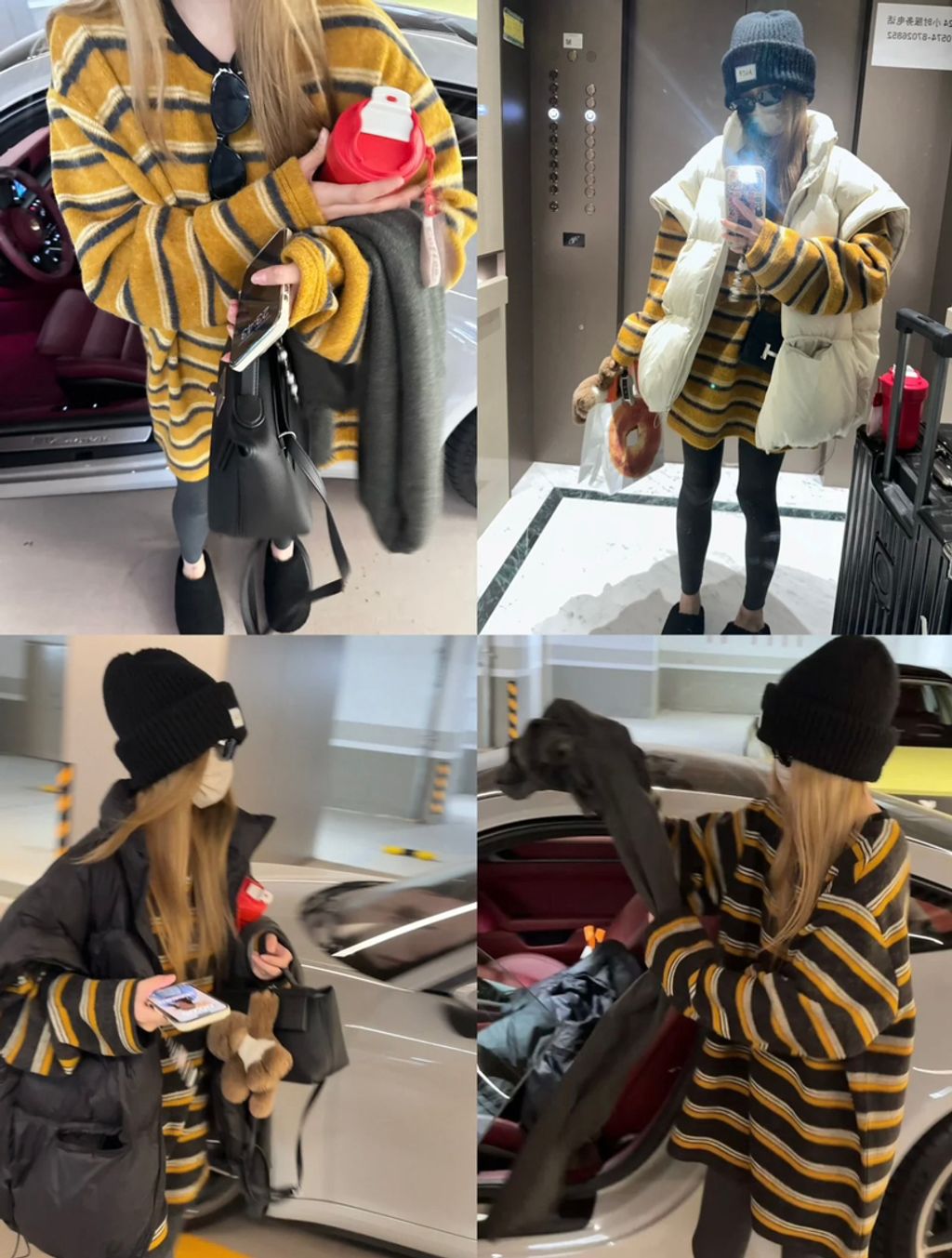 c9f709d74057980882d54b244c72d468