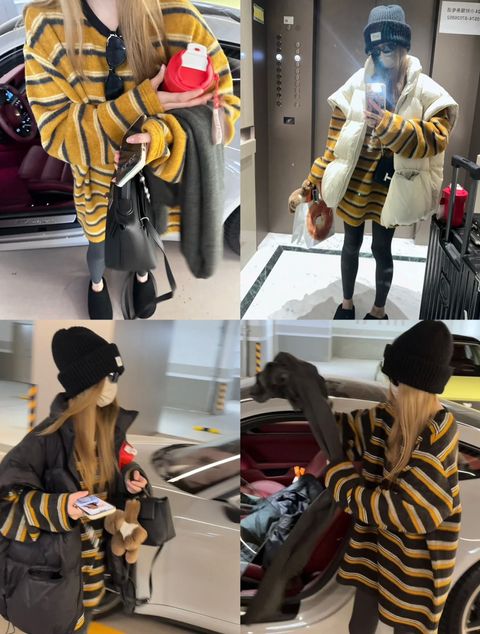 c9f709d74057980882d54b244c72d468