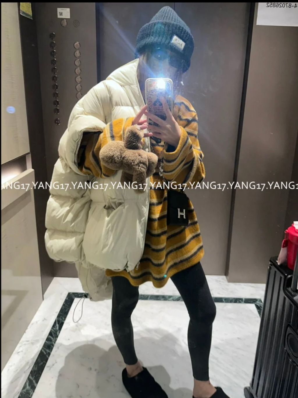 e4ab476fb2b7fde875c4a2f30d321644