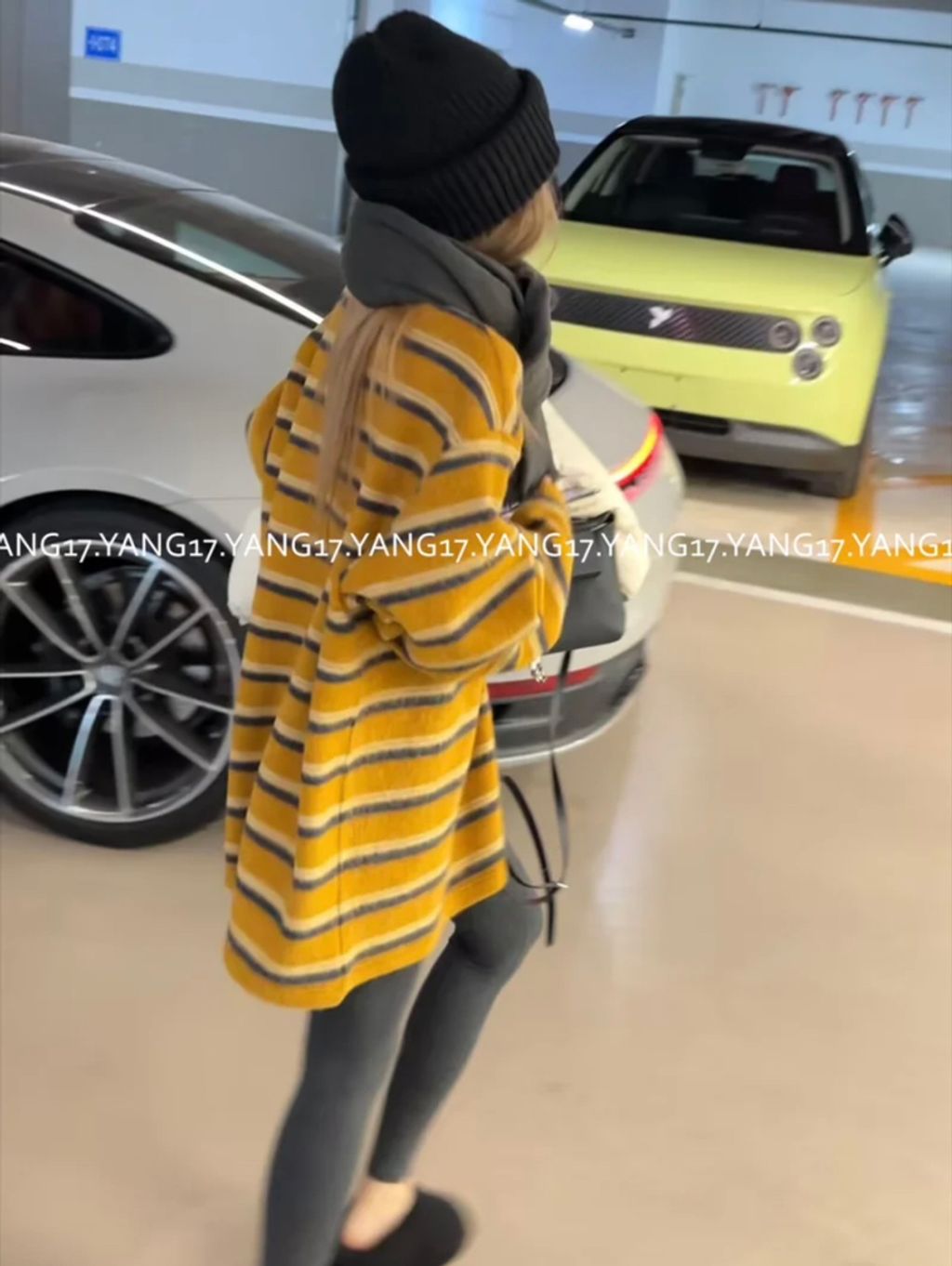 f34a403b30d08e8d4173088b9ac6b863