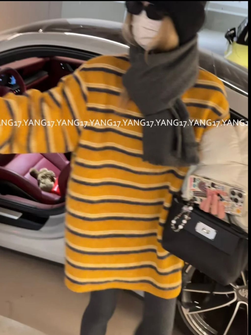 76e5f257a5a68f0782dbeae53586c94b