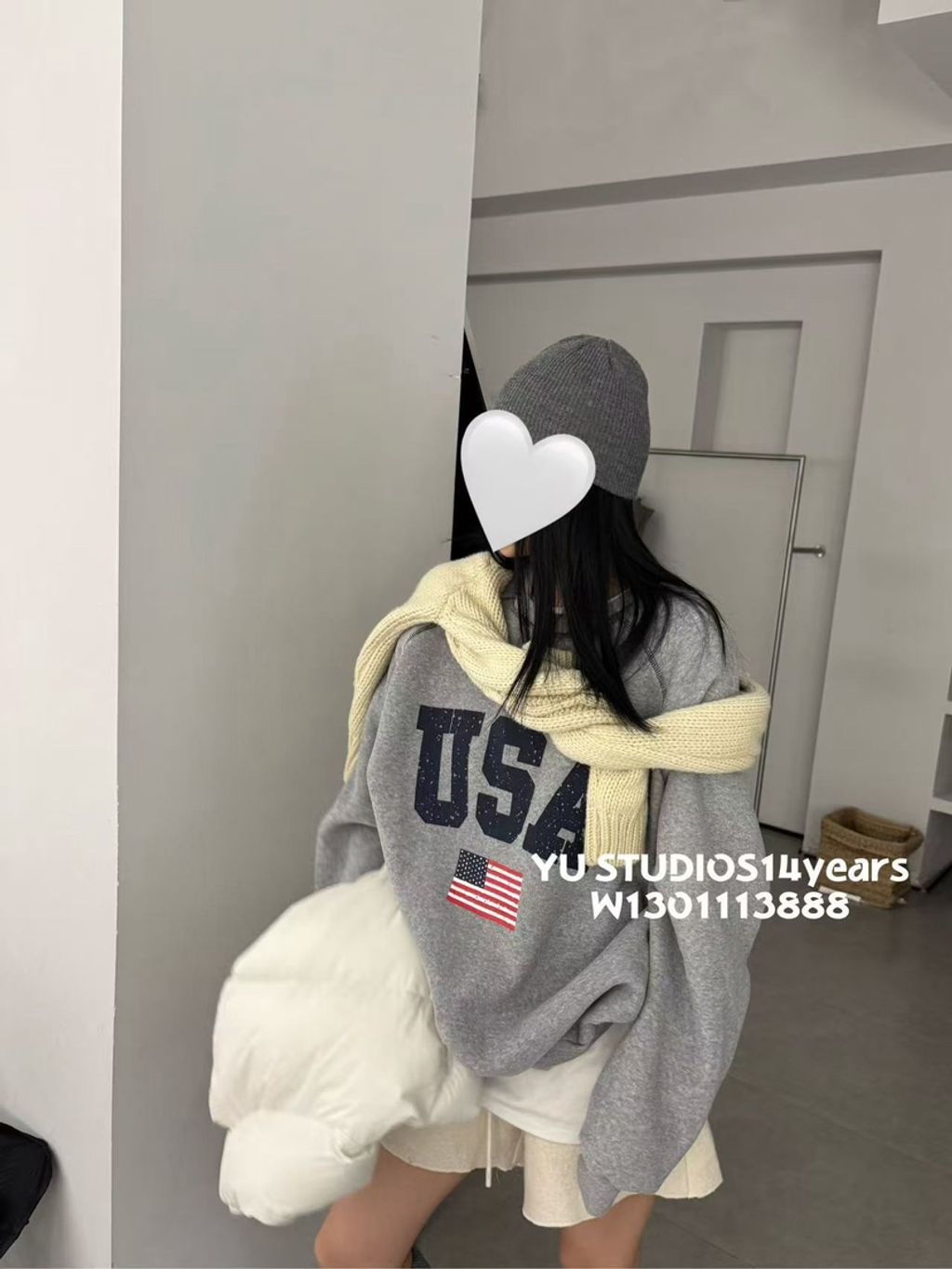 844e54da3802d9e0e2f24c70c075c966