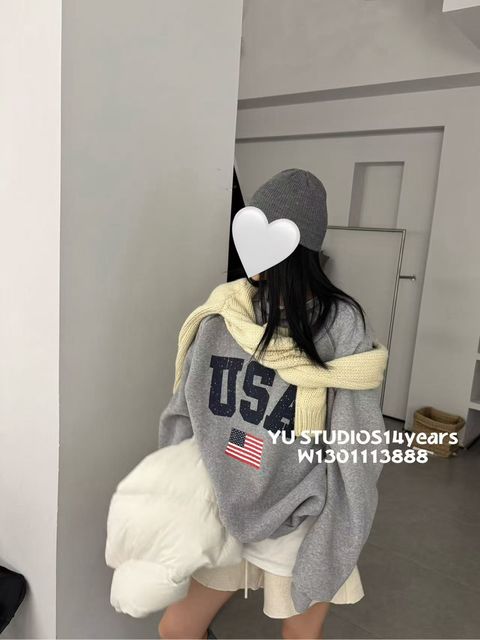 844e54da3802d9e0e2f24c70c075c966