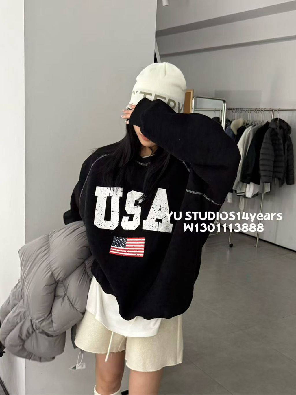 7644dcb33063d415163e19b649d3cedb