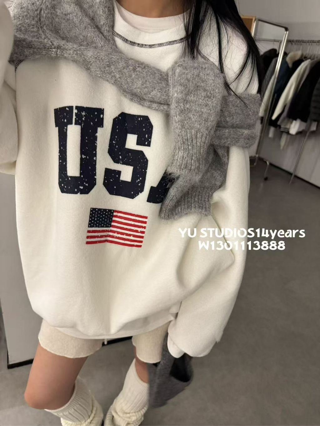 afa9223e4ddcc7dfbe40351f2cb9ceba