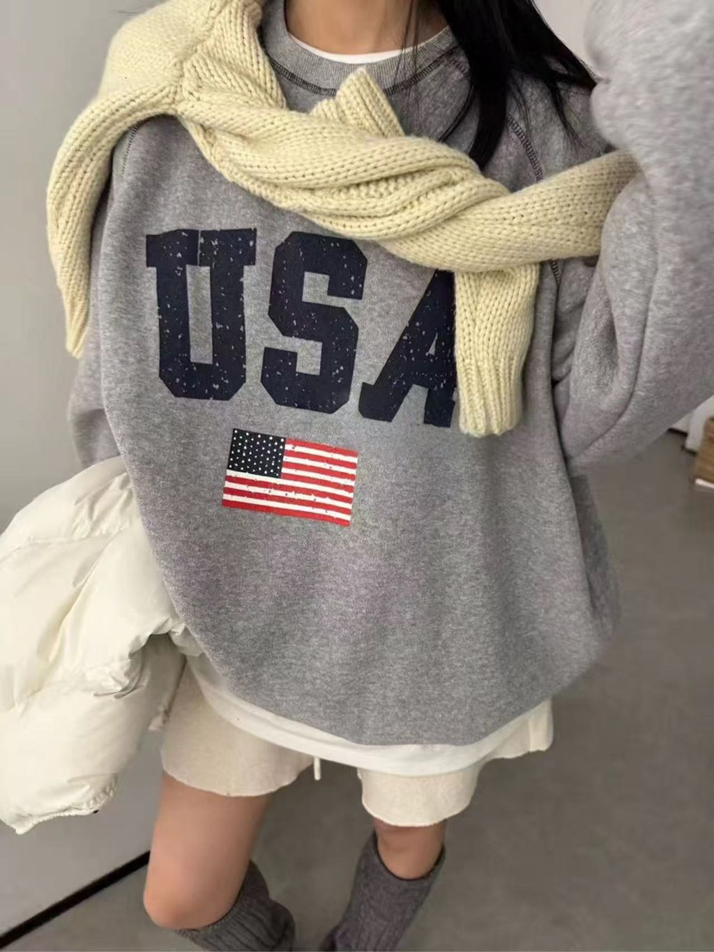 63fa6b3b9a233bfd7637d1346a524995