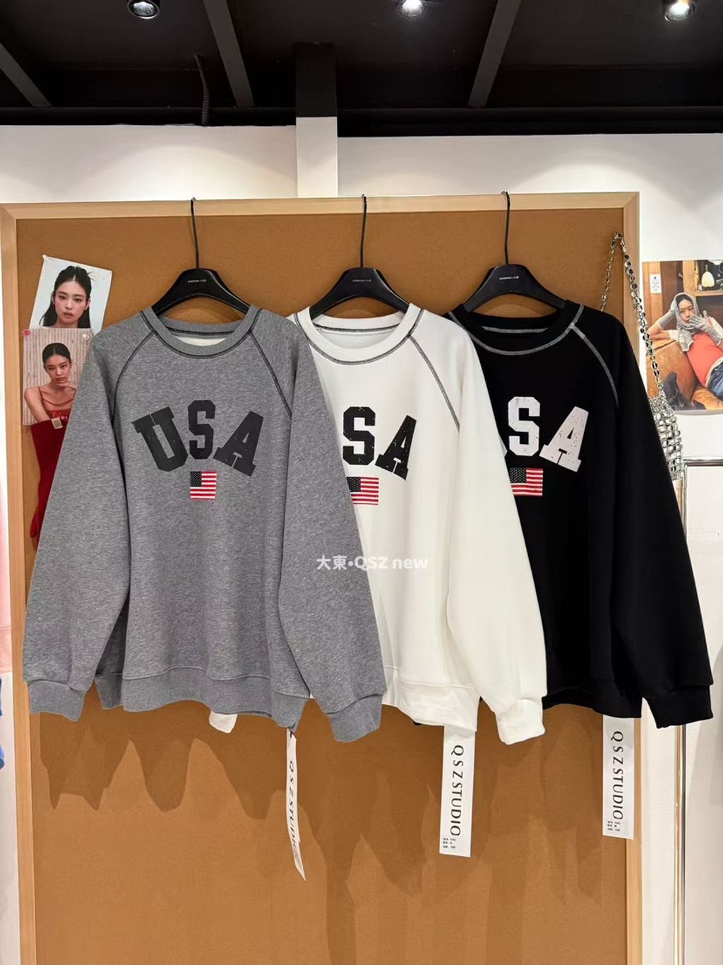 05716338a6ded2af4675406f71162bde