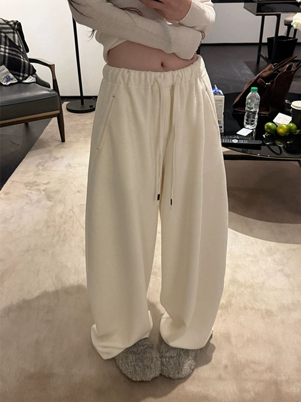 b4f55d07f4429b7ad54d2410fd1cc168