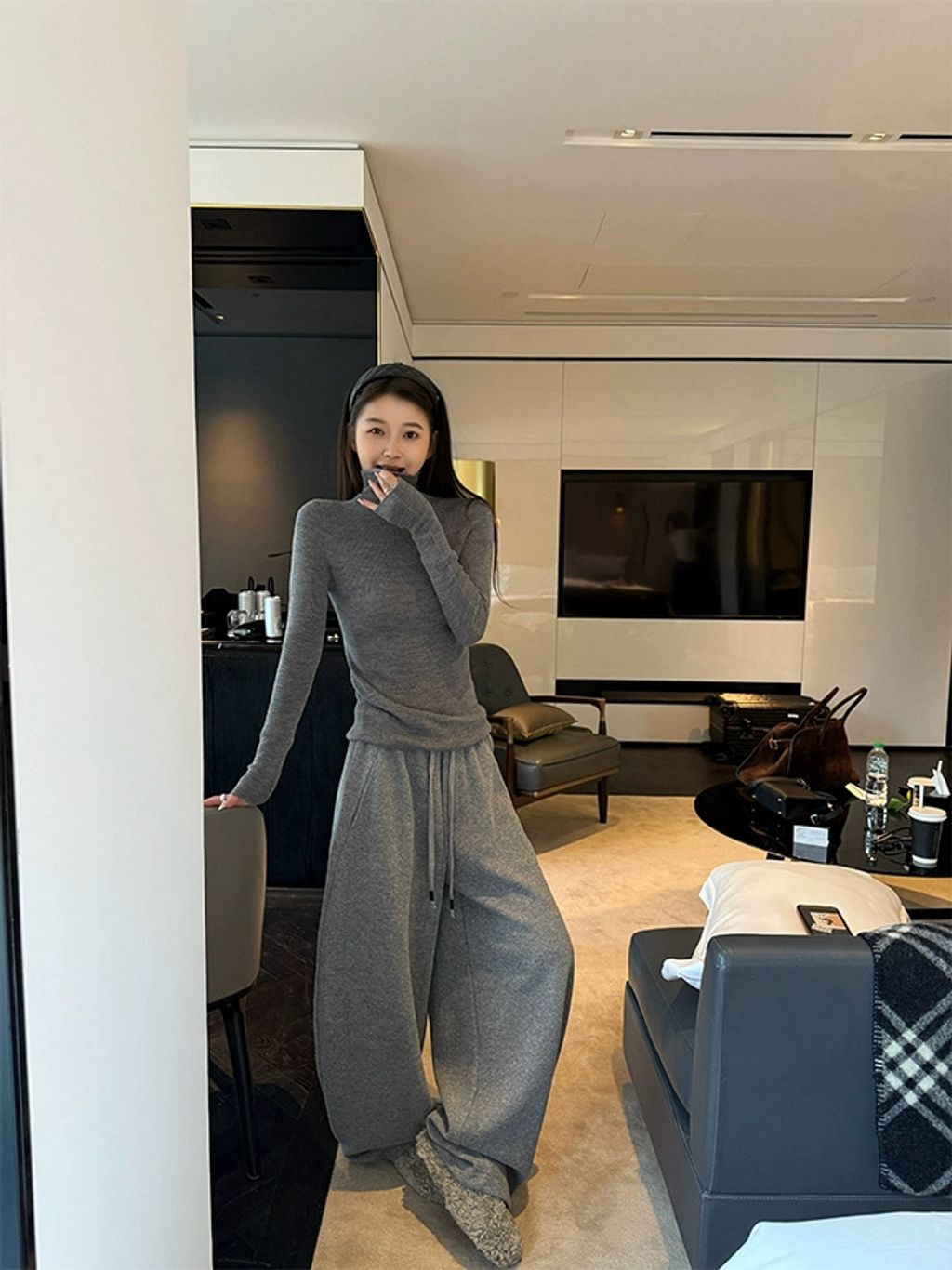 d61480b3e25d3eb1ee04139e9020552f