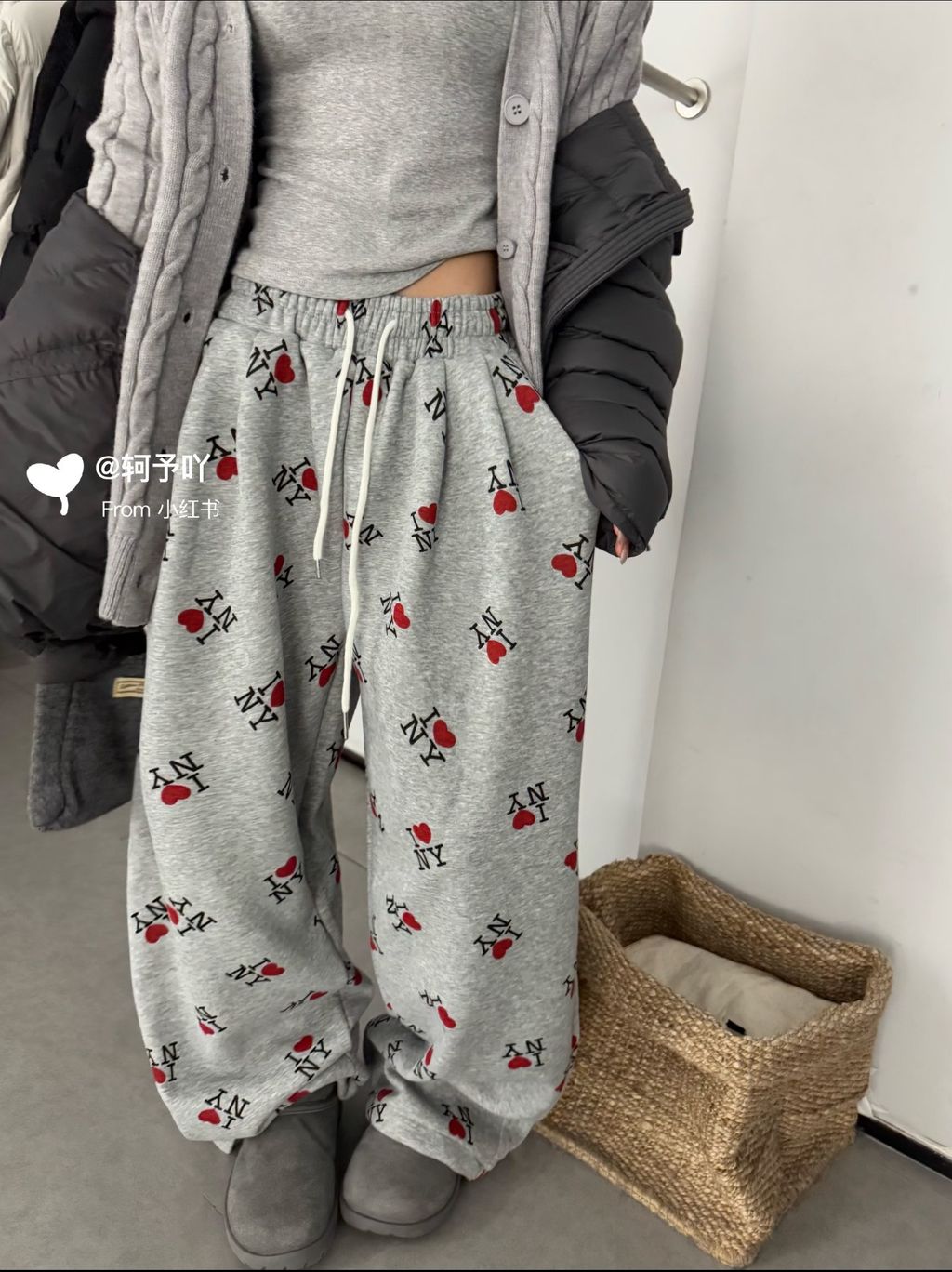 ec3a01c79052a376082aa37df6f6d548