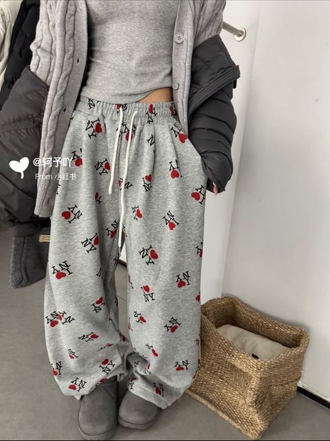 ec3a01c79052a376082aa37df6f6d548