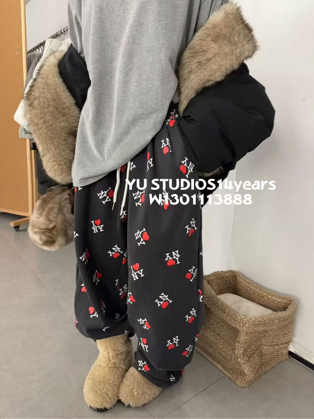 07029f71999af44579ed08421bb9eba2