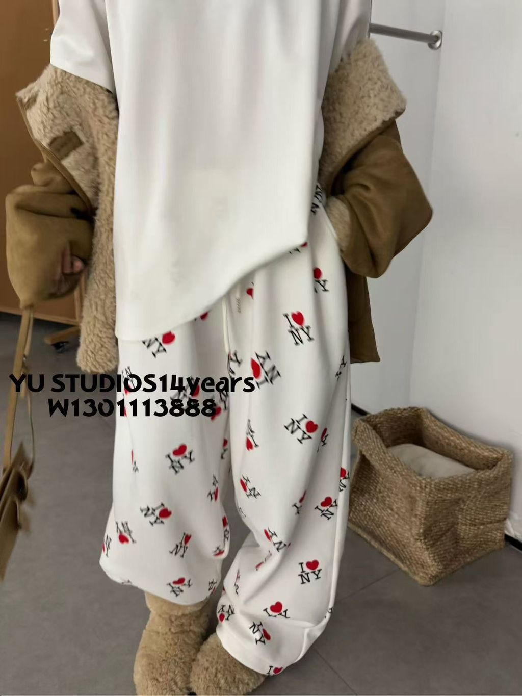 1f48c651f304facb59d45dad6fc40fd3