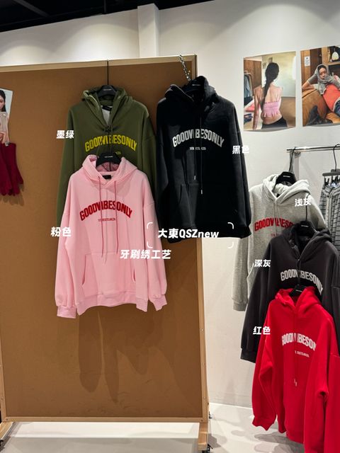 e32bd377da040b8f9fb191fdd751b67c