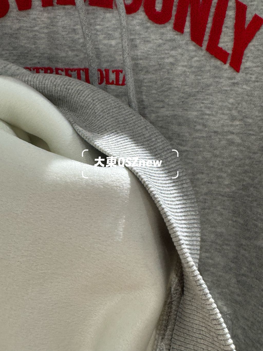 7fb0989dd749870f23aadd76ea1ce57f