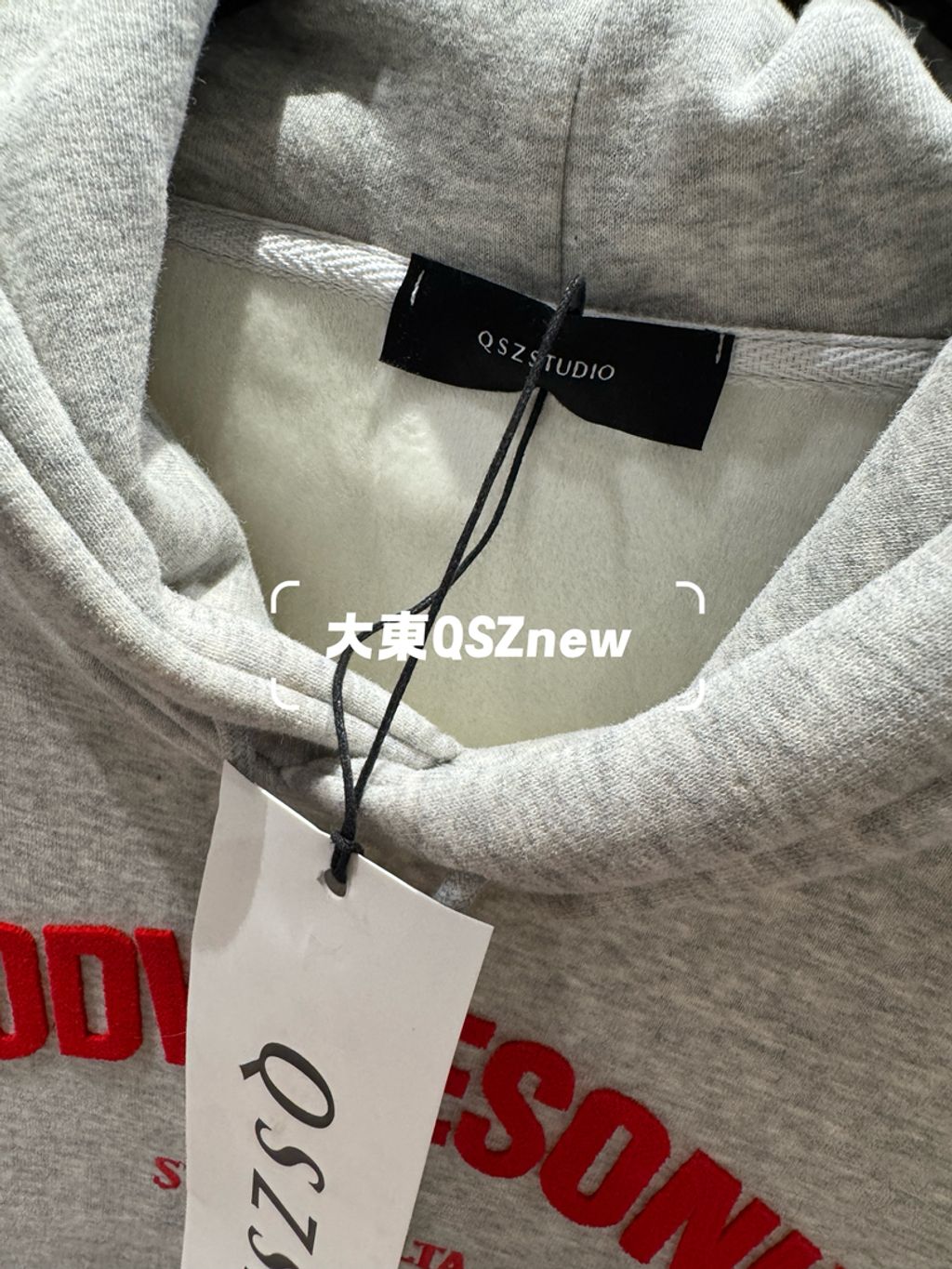 fe844baa942319d22acc160076bd06af