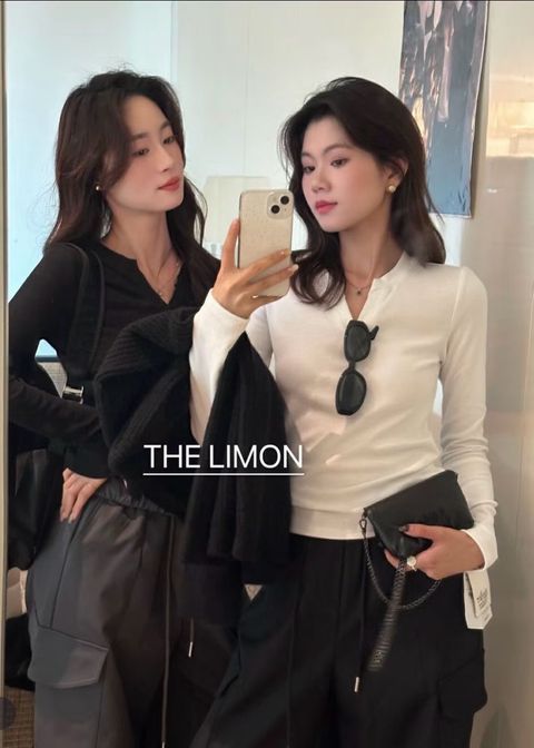 ce5d71164aae490e23d9d1982eb4f286