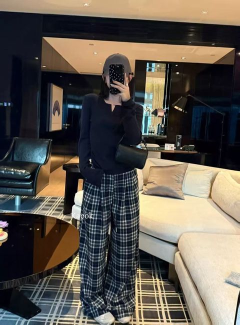 20b232bd599fd5c215156720edc83a8f