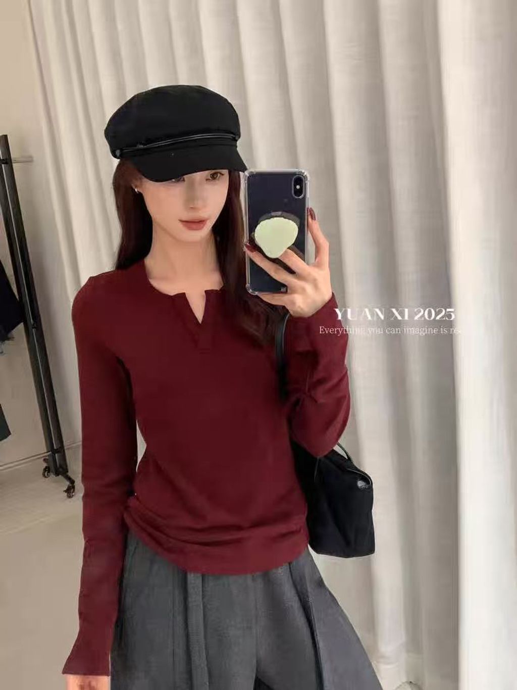 04923af17cbc37210a6e83550beeceb3