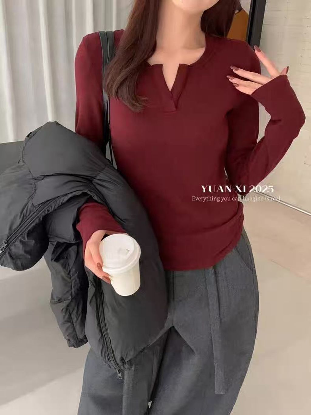 1f32cc8dbed0ee5cbf5a2aa9c6ee5a5a