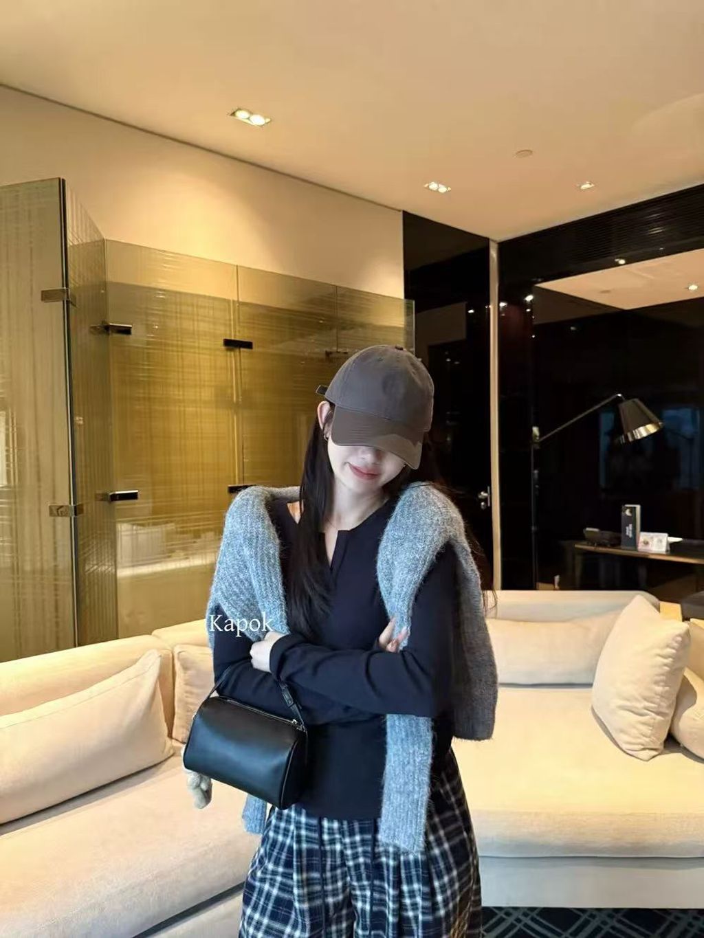 801e681f29185c5a67e45bfc3ec06b59