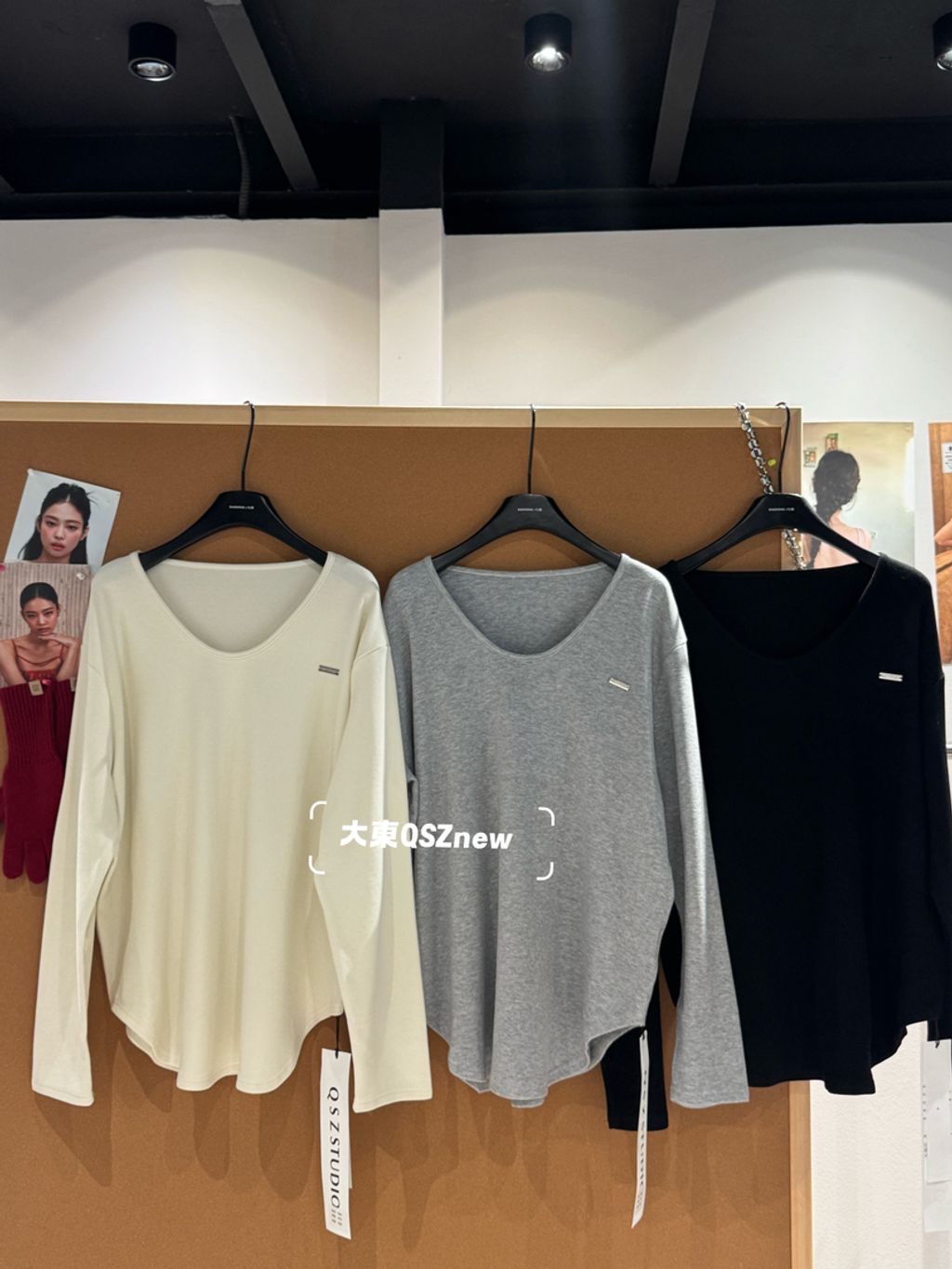 2fee0ba57892a7408d7d4e9a9b857195