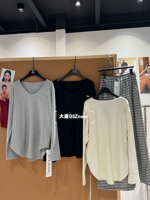 e0bc9e5ff8eadd03d1412927edd88a9d