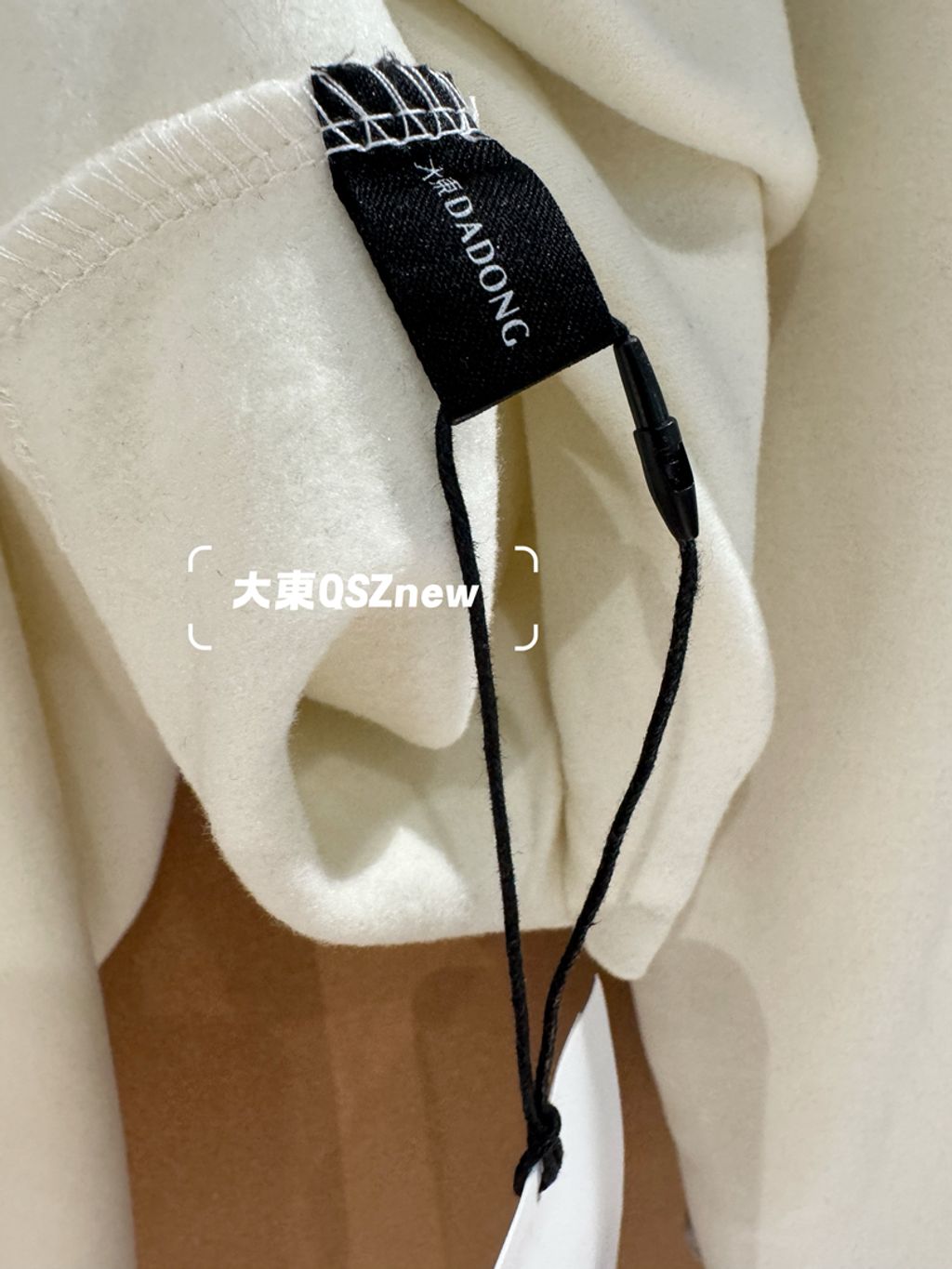 e31b55499b809cb3f3c100e4c985f565