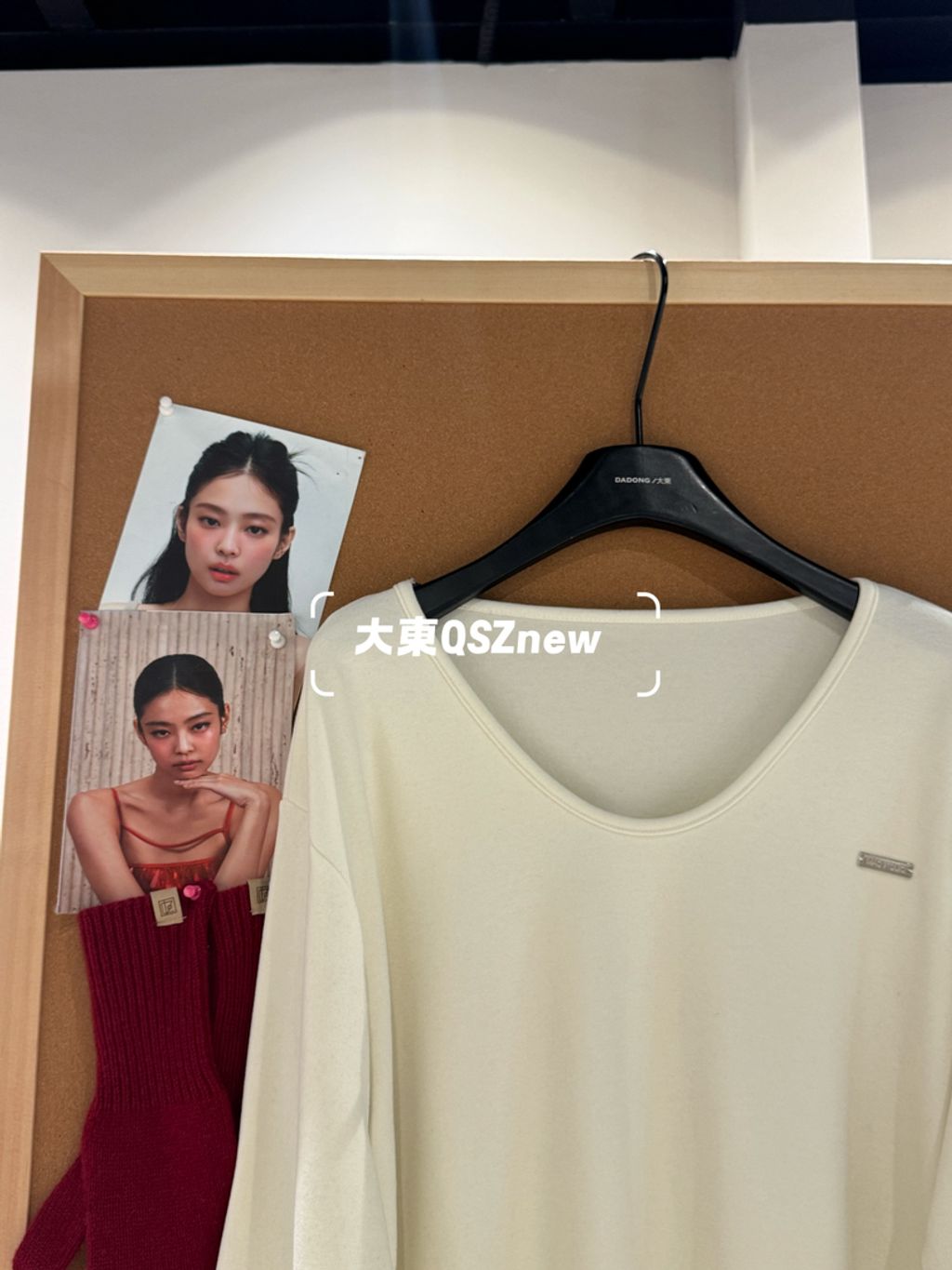 45680e0250c26c73ea739b1ff55497ee